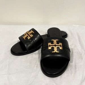 Tory Burch Women’s Everly Slide size 9